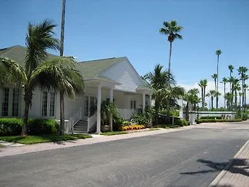 Resort & Clearwater S-harbourside Clearwater Beach