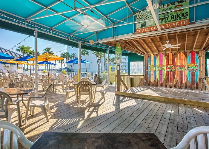 Resort Inn&suites Clearwater S-harbourside 3*
