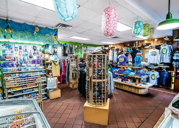Resort Inn&suites Clearwater S-harbourside 3*