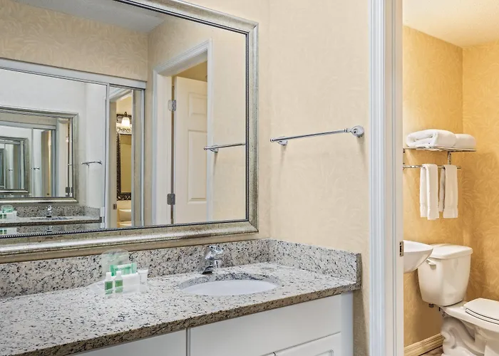 Resort & Clearwater S-harbourside 3*