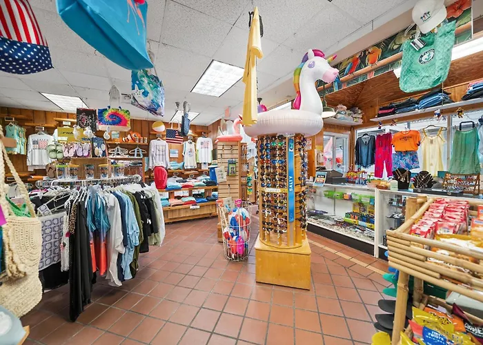 Inn&suites Clearwater S-harbourside Resort 3*
