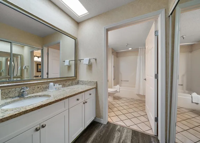 Inn&suites Clearwater S-harbourside 3*
