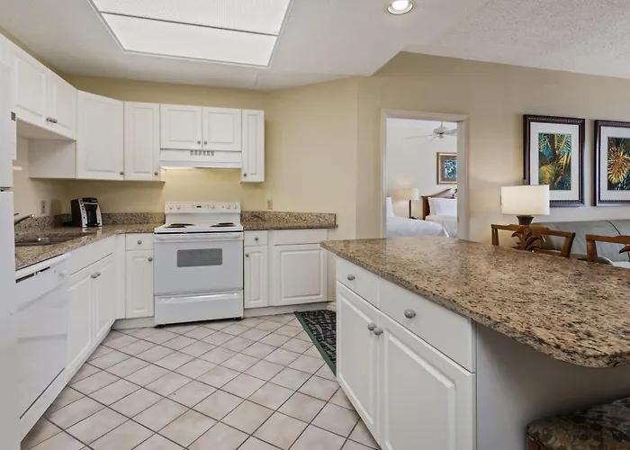 Resort Inn&suites Clearwater S-harbourside Clearwater Beach