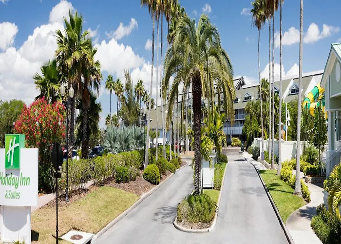 & Clearwater S-harbourside Resort 3*